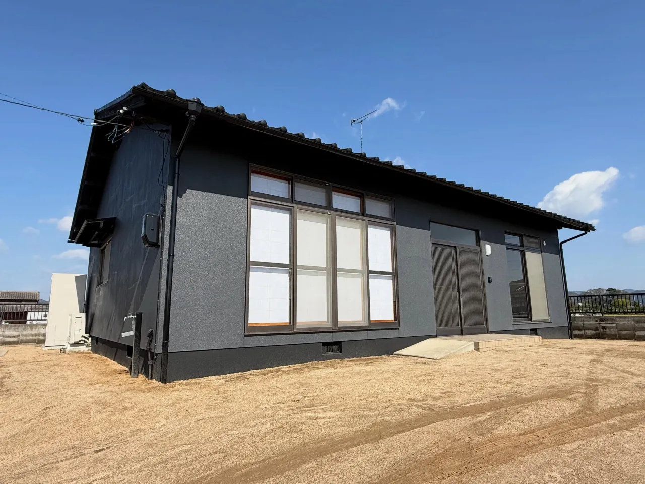 🏡 新築だけが選択肢じゃない。