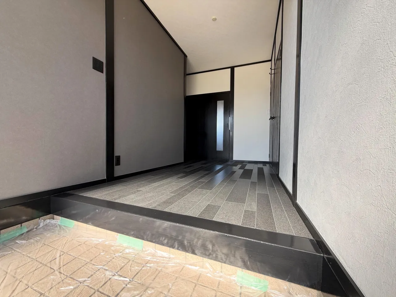 🏡 新築だけが選択肢じゃない。